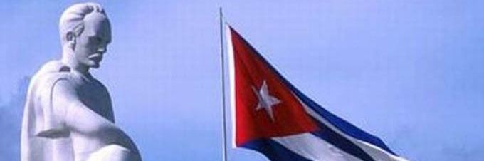 Reyniel Mirabal Nuñez banner