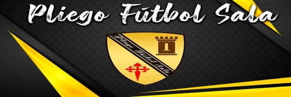 PLIEGOFS's profile banner image
