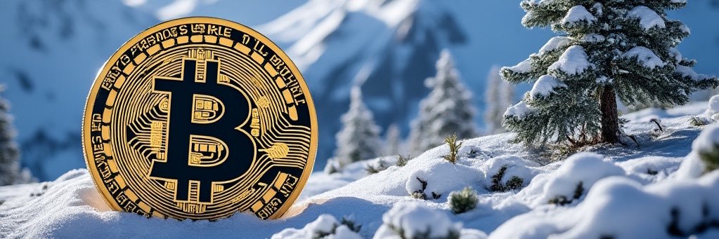 King Alptraum banner