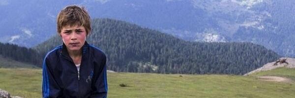 TS.61❤💙ﺦ🏆 banner