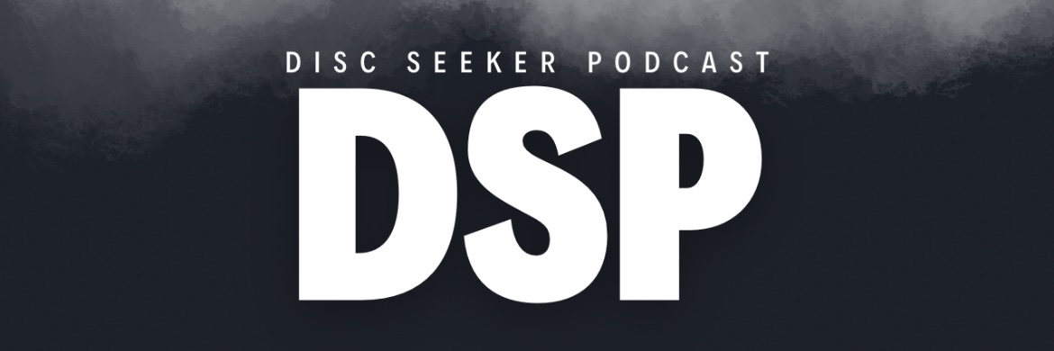 Joshua Strough banner