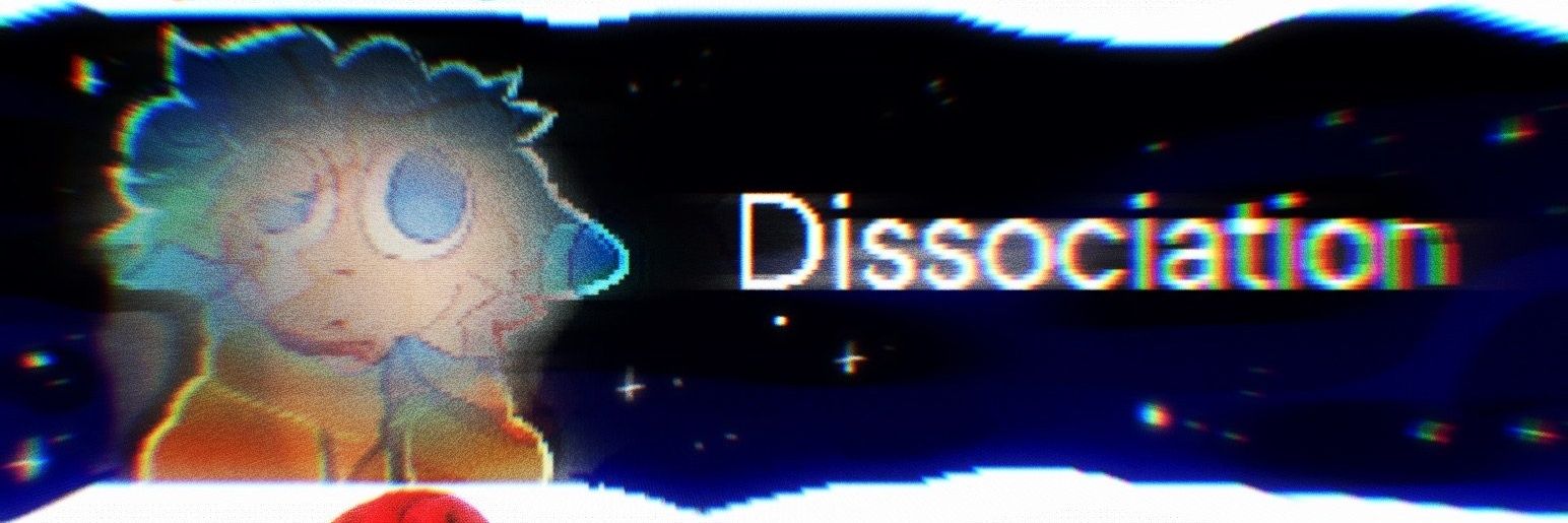 🌒Solstice🌘 banner