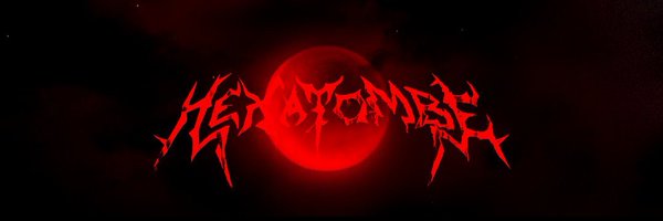RayChatteVT Profile Banner