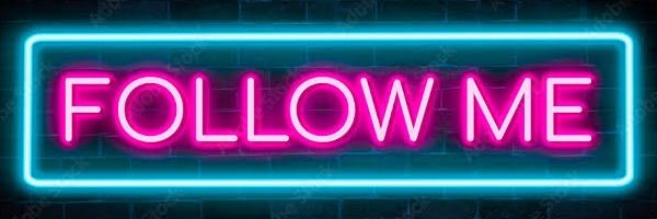 Ritz Boy (18+ NSFW) banner