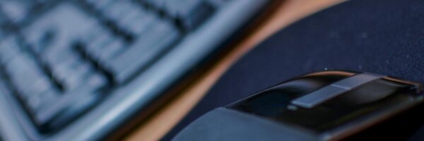 rgonv Profile Banner