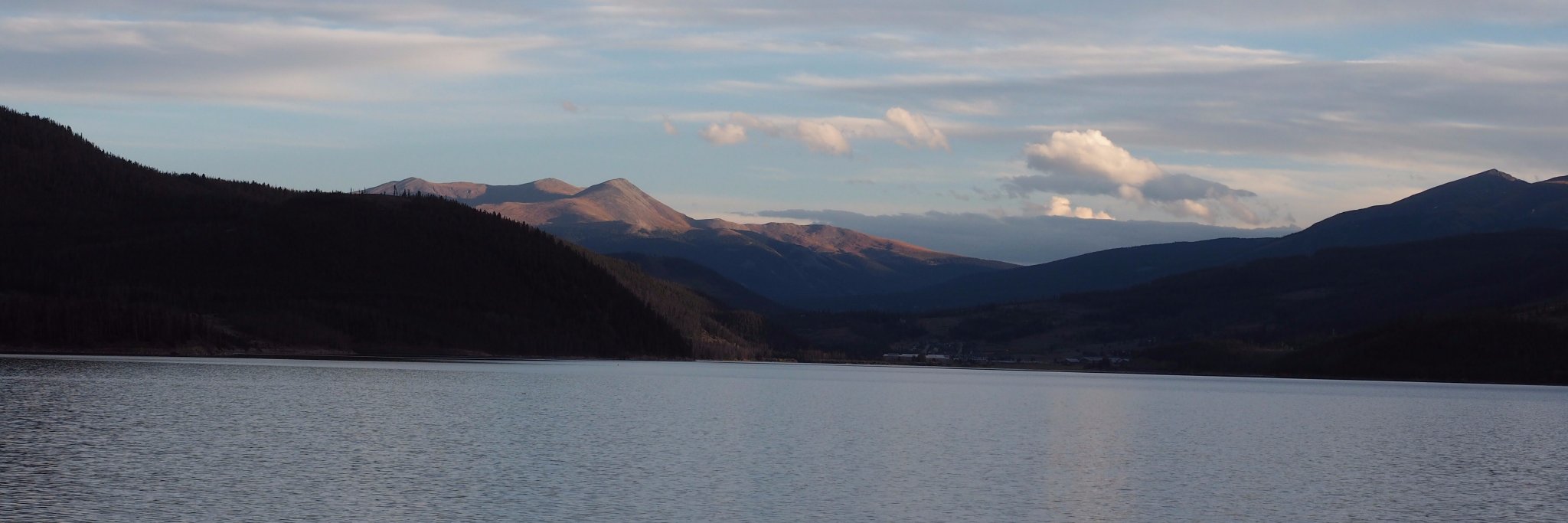 MasterBunnyFu banner