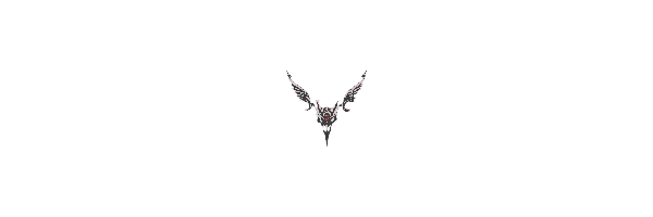 aprizedcatch's profile banner image
