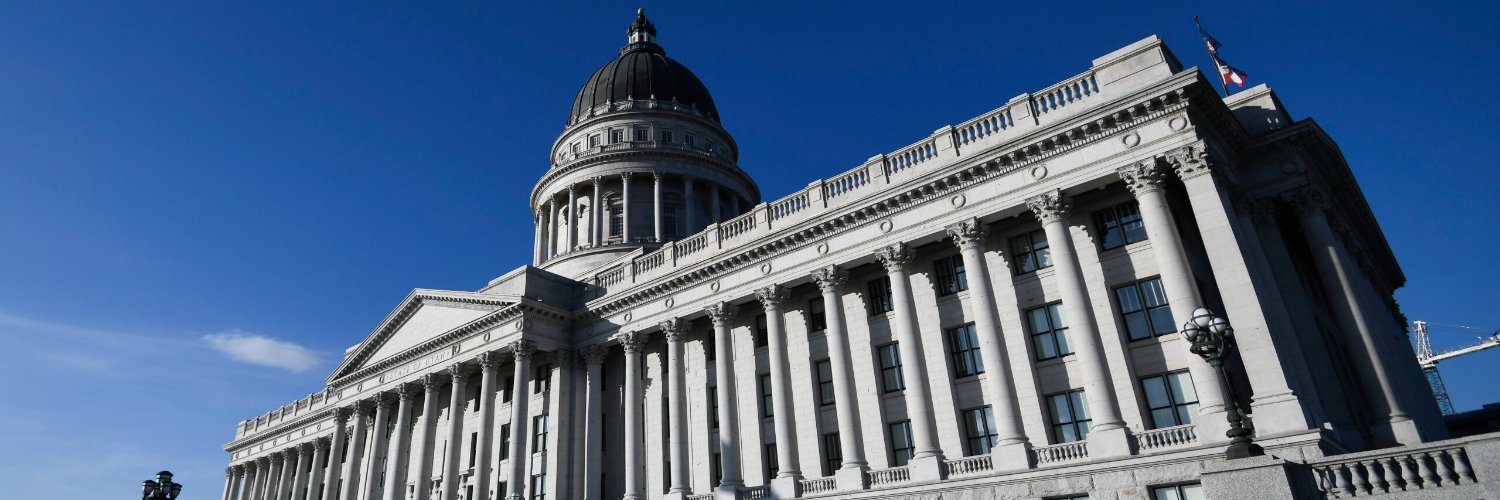 Utah News Dispatch || bsky @utahnewsdispatch.com banner