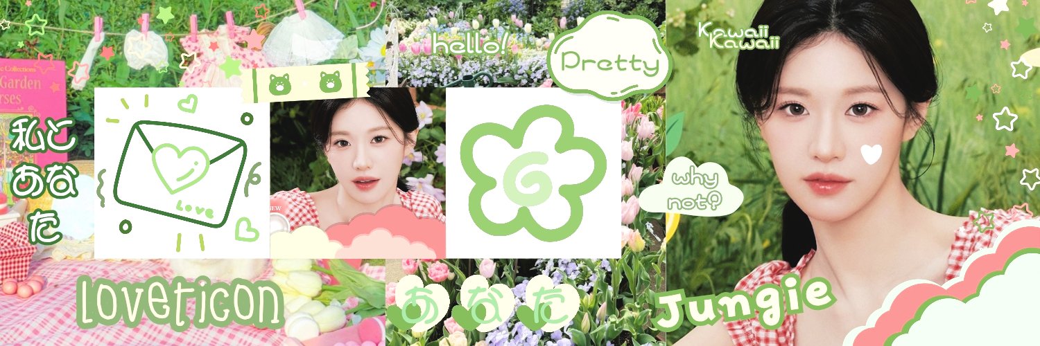 Springmoon09's profile banner image