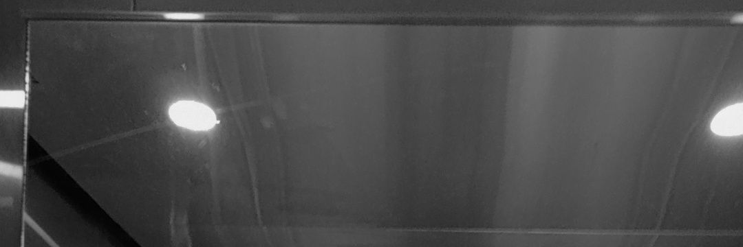 hhubiskuss's profile banner image