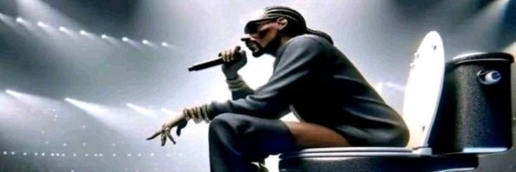 The_Fooliest13's profile banner image