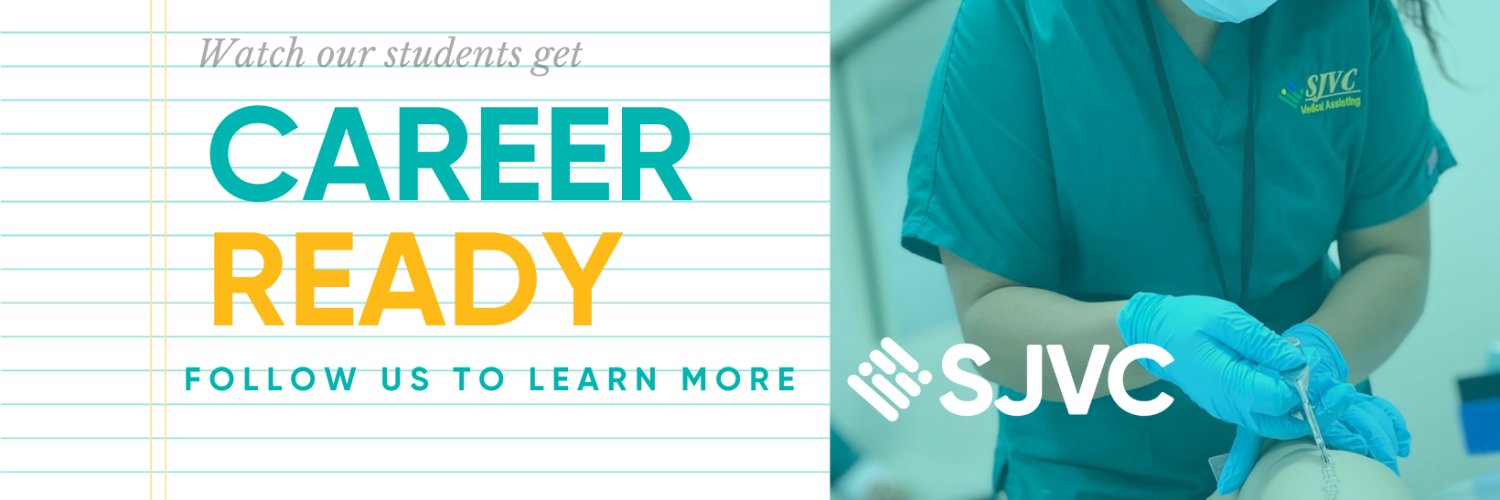 SJVC banner
