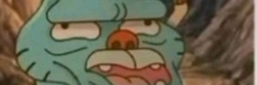 coringapodcast's profile banner image