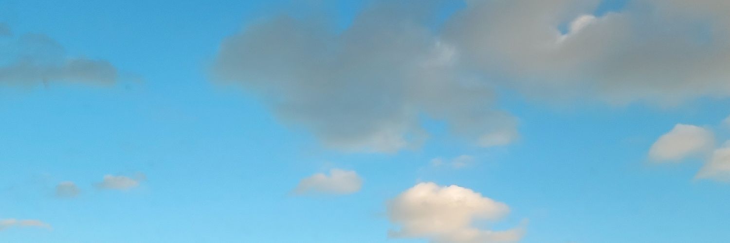 DivadeAddams's profile banner image