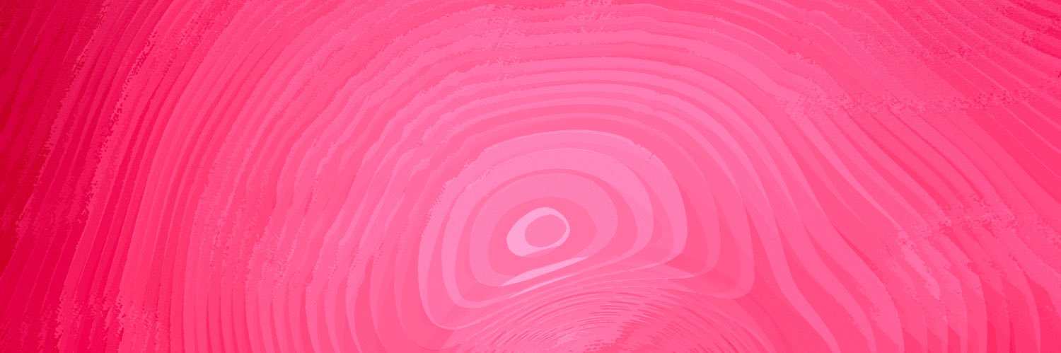 _carmxo's profile banner image