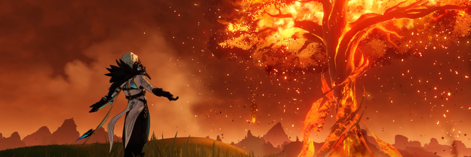 SLEEPY_SleeperZ's profile banner image