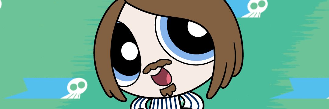Imolius's profile banner image