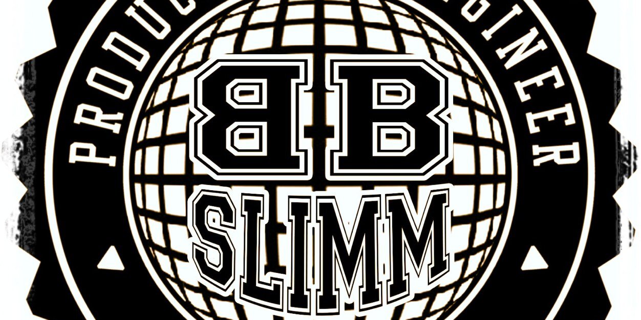 BBSlimm's profile banner image