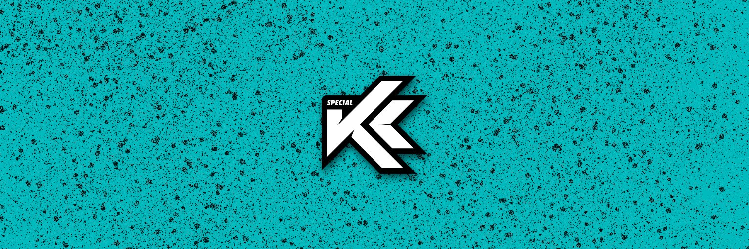 _specialkc_'s profile banner image
