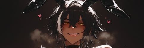 🖤 ~ ᎷᏋᏒᏬ ~ 🖤 banner