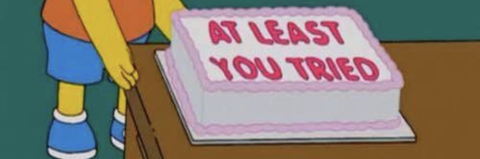 SpittinFacts&IDC banner