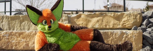 NMCalamityfox Profile Banner