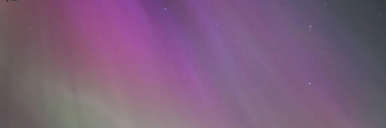 wordwatcher7's profile banner image