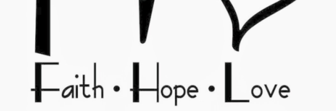 Alice_duarte18's profile banner image