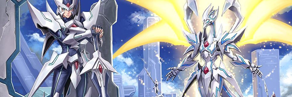 Majestythevanguard banner