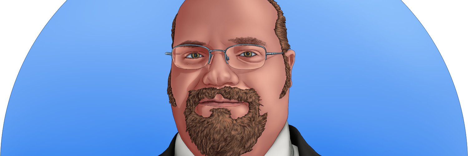 poorman379's profile banner image