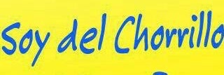 ChorrilloFC banner