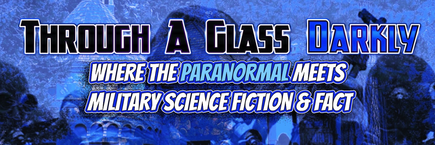 throughaglassdarkly's banner