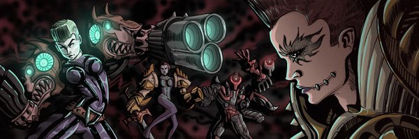 NeuroGuardians Profile Banner