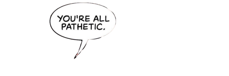 ┈── ⋆ ᶠYͧoͨᵏu ˚.⋆ banner