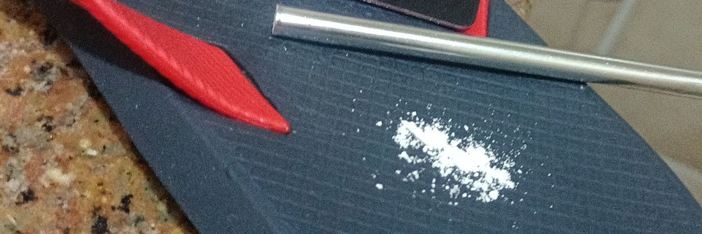 Puto Tekador. banner