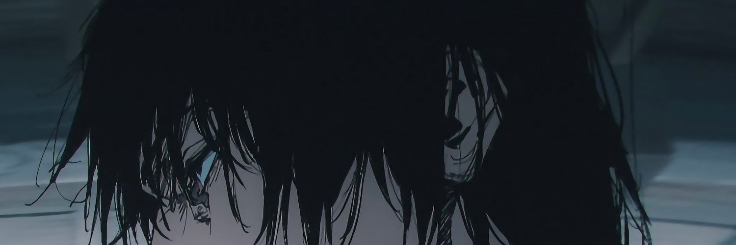 بن علي banner
