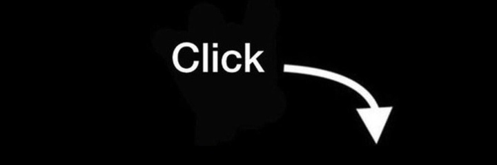 nmt_blackboy banner