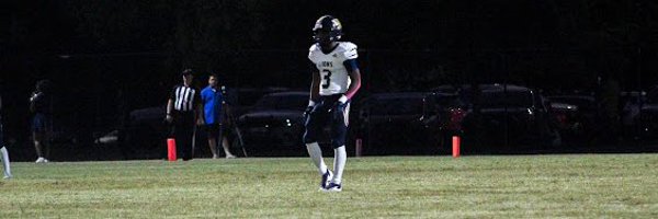 MarkRhodes29 Profile Banner