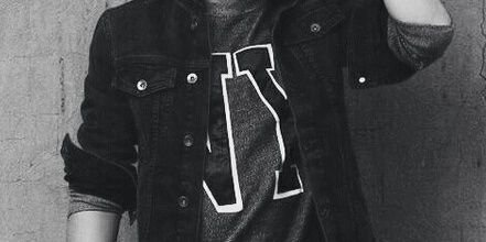 cameronsgdr's profile banner image