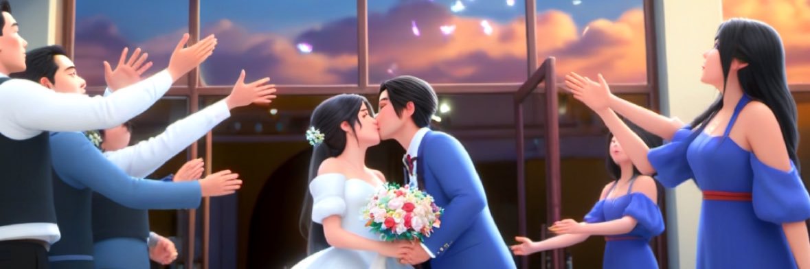 agaaayyy's profile banner image