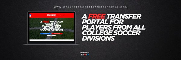 CSTransfer Profile Banner