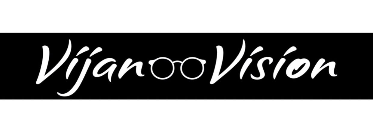 Vijan Vision's banner