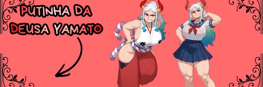 ¥_L0ñ4_Søñw_¥ banner