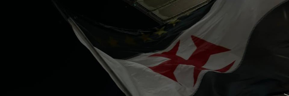 gigi ✠ banner
