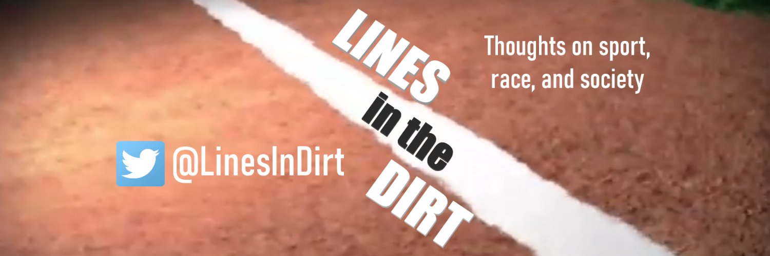 LinesInDirt's profile banner image