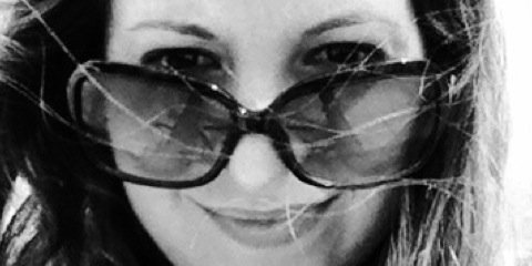 jennigm9's profile banner image