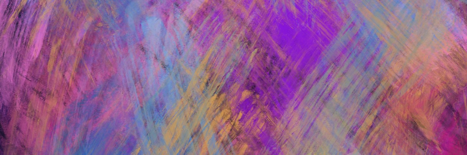DeySeeMeROWLANd's profile banner image