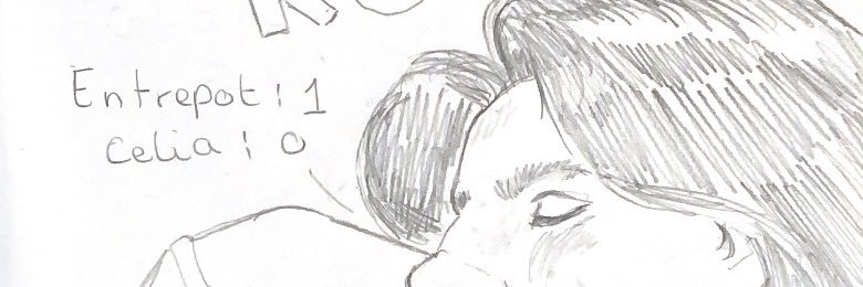 Nathan Bragance banner