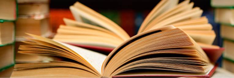 Factbook banner