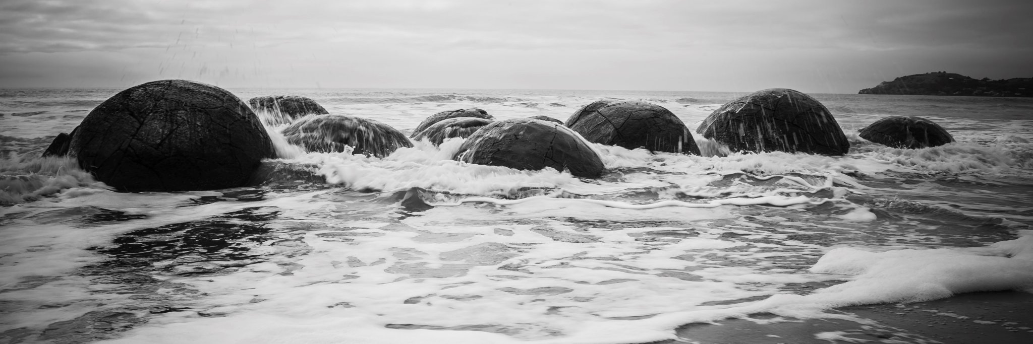 PHardingPhoto's profile banner image